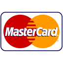 Mastercard Crédito